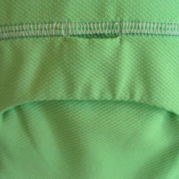 Lulu Lemon Cardio Kick Tank - Picture 10 of 12